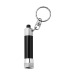 Miniature du produit Porte-clés torche personnalisée 1