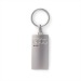 Miniature du produit Porte-clés totem premium 2