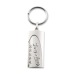 Miniature du produit Porte-clés totem premium 0