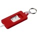 Product thumbnail Tyre wear measuring tool 2