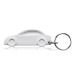 Miniaturansicht des Produkts Auto-Schlüsselanhänger 1