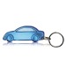 Miniature du produit Porte-clés voiture 4