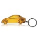 Miniature du produit Porte-clés voiture publicitaires 5