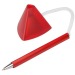 Porte-crayon triangle cadeau d’entreprise