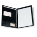 Miniature du produit Porte-documents personnalisable a4 5