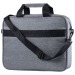 Porte-documents anti-RFID bedrijfs cadeau