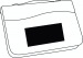 Porte-documents, conférencier pubblicitario