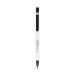 Product thumbnail Mechanical pencil 1st price 5