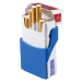 Miniature du produit Porte-paquet de cigarettes Zig-Clip 2