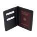 Miniature du produit Porte-Passeport 