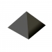Miniaturansicht des Produkts Büroklammernhalter Magnetische Pyramide 2