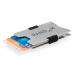 Miniature du produit Portefeuille minimaliste RFID 4