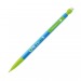 Recycled mechanical pencil bic matic ecolutions wholesaler
