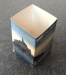 Miniature du produit Pot personnalisé léger en carton 1
