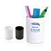 Miniatura del producto Taza de lápiz personalizable 0