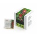Pot à Graines Cube ARDOISE - Piment cadeau d’entreprise