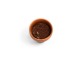 Miniature du produit Pot en terre cuite avec graines d'aneth 4