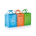 Miniatura del producto Cubos de basura reciclables 2