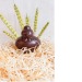 Miniature du produit Poule chocolat au lait 1