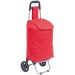 Product thumbnail Walking stroller / max. travel trolley 0