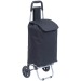 Product thumbnail Walking stroller / max. travel trolley 2