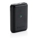 Powerbank 10.000mAh 18W PD Urban Vitamin Alameda cadeau d’entreprise