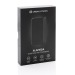 Powerbank 10.000mAh 18W PD Urban Vitamin Alameda cadeau d’entreprise