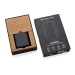Powerbank 10.000mAh 18W PD Urban Vitamin Alameda, Batterie de secours ou powerbank publicitaire