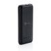 Powerbank 20.000mAh 18W Pd Urban Vitamin Pasadena cadeau d’entreprise