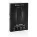 Powerbank 20.000mAh 18W Pd Urban Vitamin Pasadena cadeau d’entreprise
