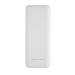Powerbank 20.000mAh 18W Pd Urban Vitamin Pasadena cadeau d’entreprise