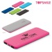 Powerbank Blade 5000mAh bedrijfs cadeau