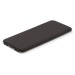 Powerbank Blade 5000mAh bedrijfs cadeau