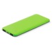 Powerbank Blade 5000mAh, Batterie de secours ou powerbank reclame