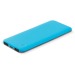 Powerbank Blade 5000mAh bedrijfs cadeau