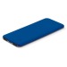 Powerbank Blade 5000mAh, Batterie de secours ou powerbank reclame
