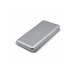 Powerbank Elite avec chargeur sans fil 8000mAh 5W cadeau d’entreprise