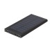 Product thumbnail Solar Powerbank 8000 mAh 2