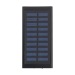 Miniature du produit Powerbank publicitaire solaire 8000 mAh 5