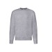 Sweat manches droites bedrijfs cadeau