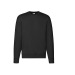 Sweat manches droites bedrijfs cadeau