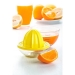 Miniature du produit Press-citron Tangelo 0