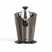 Product thumbnail Electric juicer 0