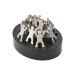 Product thumbnail Magnetic paperweight 1