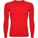 Product thumbnail PRIME - Professional thermal T-shirt with reinforced fabric 1