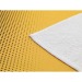 Miniaturansicht des Produkts Printed Towel 300 g/m² 50x100 Handtuch 1