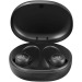Auriculares deportivos Bluetooth® 5.0 Prixton TWS160S regalo de empresa