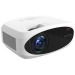 Projecteur Prixton P50 Picasso cadeau d’entreprise