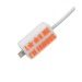 Protege Cable cadeau d’entreprise