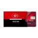 Miniature du produit Protege carte anti RFID personnalisable 0